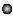 Y10.ht1S.gif (918 bytes)