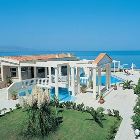 caretta beach hotel apartments  