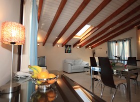 Hotels in Parga, Preveza