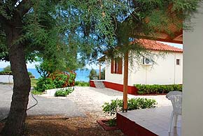 Hotels in Drosia, Zakynthos 