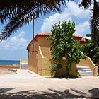 esperides apartments