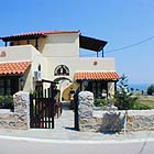 aquarius village aquarius village