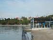 AEGINA ISLAND, SARONIC GULF