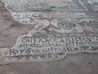AEGINA ISLAND, SARONIC GULF