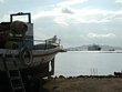 AEGINA ISLAND, SARONIC GULF