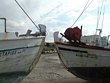 AEGINA ISLAND, SARONIC GULF
