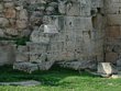 AEGINA ISLAND, SARONIC GULF