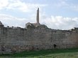 AEGINA ISLAND, SARONIC GULF