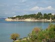 AEGINA ISLAND, SARONIC GULF