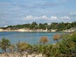 AEGINA ISLAND, SARONIC GULF