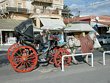 AEGINA ISLAND, SARONIC GULF