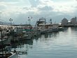 AEGINA ISLAND, SARONIC GULF
