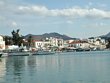 AEGINA ISLAND, SARONIC GULF