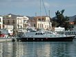 AEGINA ISLAND, SARONIC GULF