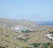 Kythnos island