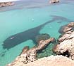 Milos photo