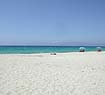 Agios Prokopios beach, Naxos