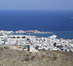 Syros Island