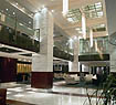 Alexandros Hotel - Athens