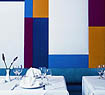 Alexandros Hotel - Athens