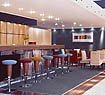 Alexandros Hotel - Athens