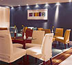 Alexandros Hotel - Athens