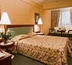 Alexandros Hotel - Athens