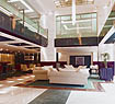 Alexandros Hotel - Athens