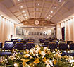Alexandros Hotel - Athens