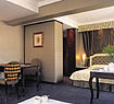 Alexandros Hotel - Athens