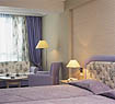 Alexandros Hotel - Athens