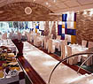 Alexandros Hotel - Athens