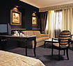 Alexandros Hotel - Athens