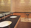Alexandros Hotel - Athens