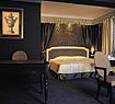 Alexandros Hotel - Athens