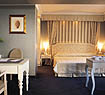 Alexandros Hotel - Athens