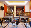 Argo Hotel - Athens - Pireaus