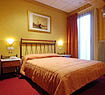 Argo Hotel - Athens - Pireaus