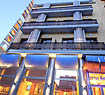 Argo Hotel - Athens - Pireaus