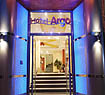Argo Hotel - Athens - Pireaus