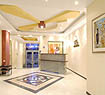Argo Hotel - Athens - Pireaus