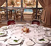 Congo Palace Hotel - Athens