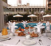 Congo Palace Hotel - Athens