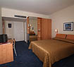 Congo Palace Hotel - Athens