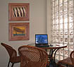 Congo Palace Hotel - Athens