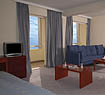 Congo Palace Hotel - Athens