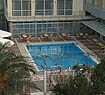 Congo Palace Hotel - Athens