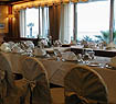 Coral Hotel - Athens