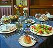 Coral Hotel - Athens