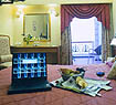 Coral Hotel - Athens